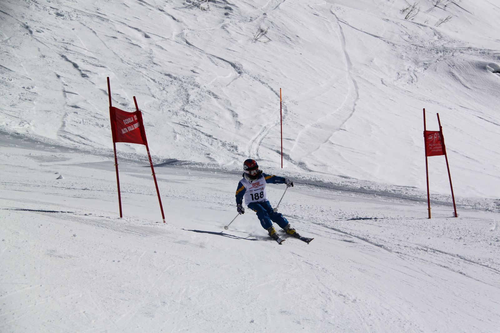 Gara Camp Sociali G 00455